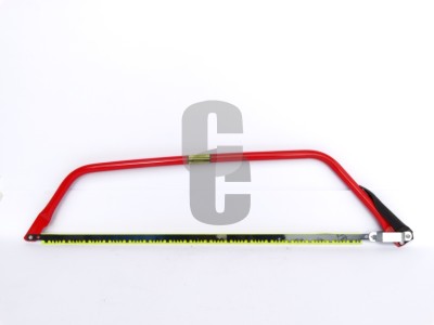 Бичкия 75см.                                                                                                                                                                                                                                                                                                